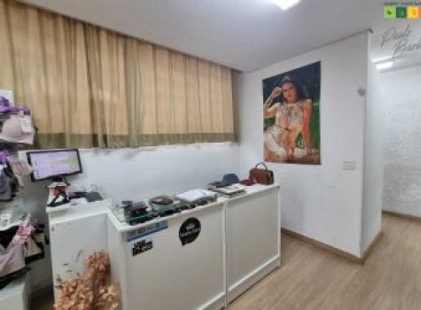 iportofeliz-imobiliaria-porto-feliz-casa-centro13-3