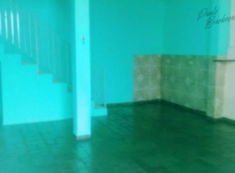 iportofeliz-imobiliaria-porto-feliz-casa-centro13-4