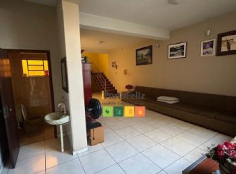 iportofeliz-imobiliaria-porto-feliz-casa-centro13-9