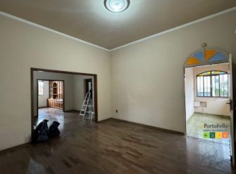 iportofeliz-imobiliaria-porto-feliz-casa-centro13