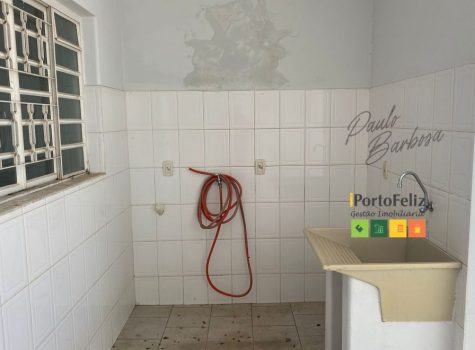 iportofeliz-imobiliaria-porto-feliz-casa-centro13