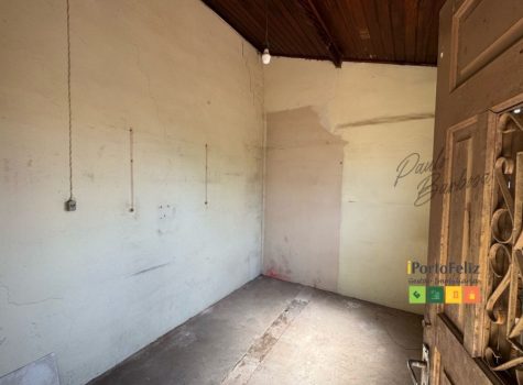 iportofeliz-imobiliaria-porto-feliz-casa-centro13