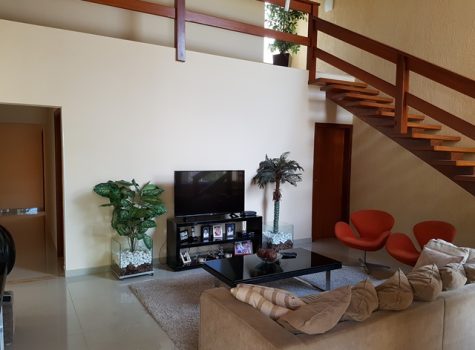 iportofeliz-imobiliaria-porto-feliz-casa-centro13
