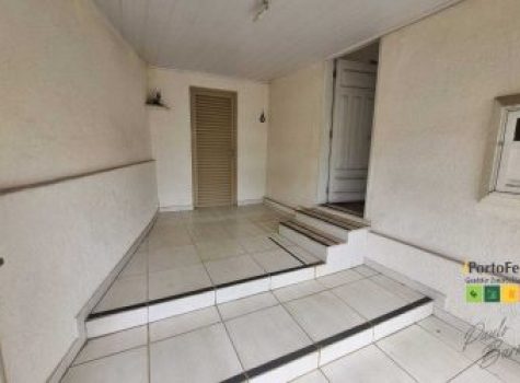 iportofeliz-imobiliaria-porto-feliz-casa-centro13