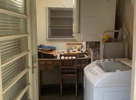 iportofeliz-imobiliaria-porto-feliz-casa-centro14-1-1