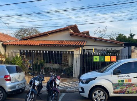 iportofeliz-imobiliaria-porto-feliz-casa-centro14-1