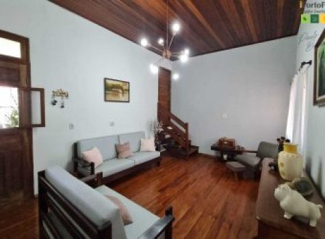 iportofeliz-imobiliaria-porto-feliz-casa-centro14-1