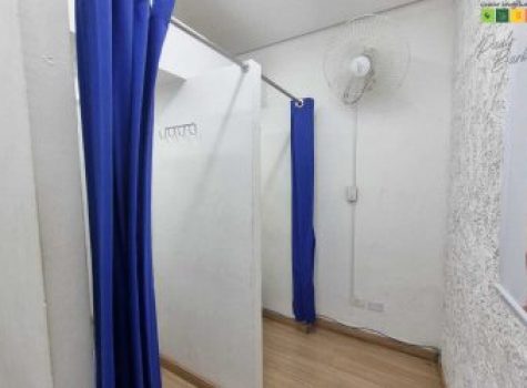 iportofeliz-imobiliaria-porto-feliz-casa-centro14-3