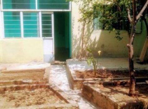 iportofeliz-imobiliaria-porto-feliz-casa-centro14-4