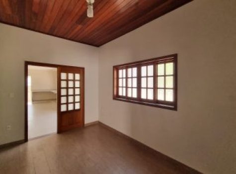 iportofeliz-imobiliaria-porto-feliz-casa-centro14-6