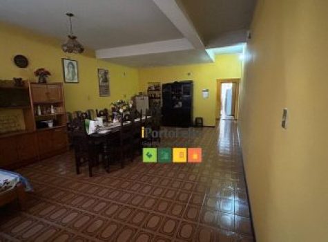 iportofeliz-imobiliaria-porto-feliz-casa-centro14-7