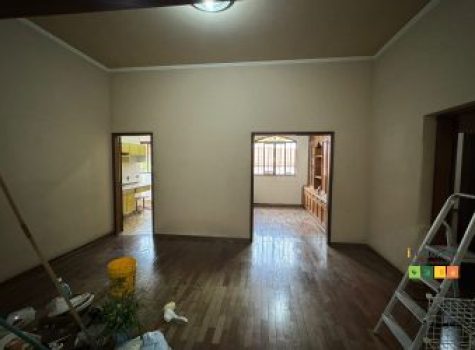 iportofeliz-imobiliaria-porto-feliz-casa-centro14