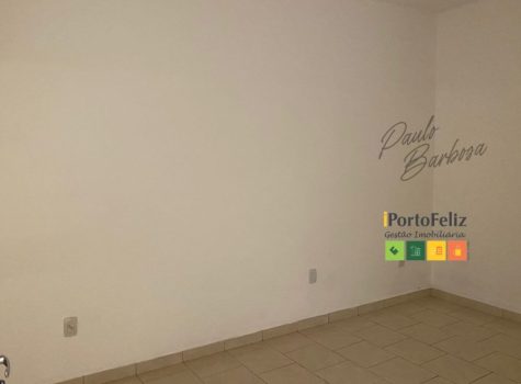 iportofeliz-imobiliaria-porto-feliz-casa-centro14