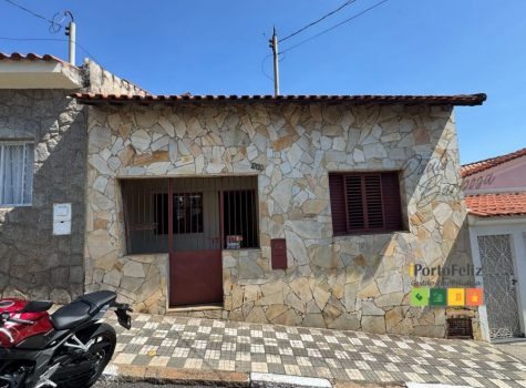 iportofeliz-imobiliaria-porto-feliz-casa-centro14