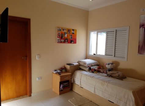 iportofeliz-imobiliaria-porto-feliz-casa-centro14