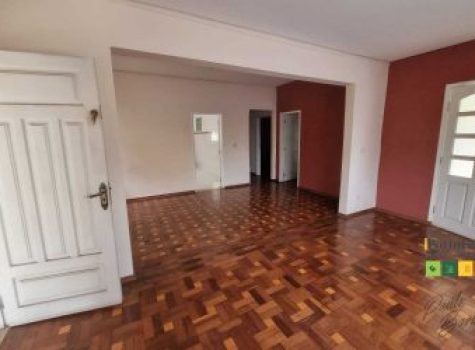 iportofeliz-imobiliaria-porto-feliz-casa-centro14