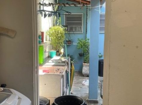 iportofeliz-imobiliaria-porto-feliz-casa-centro15-1-1