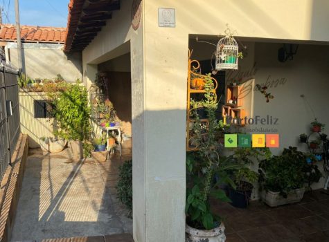 iportofeliz-imobiliaria-porto-feliz-casa-centro15-1