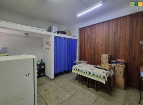 iportofeliz-imobiliaria-porto-feliz-casa-centro15-2