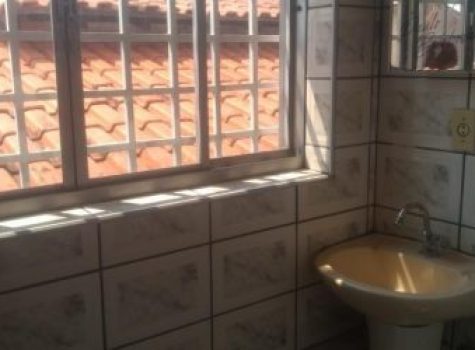 iportofeliz-imobiliaria-porto-feliz-casa-centro15-3