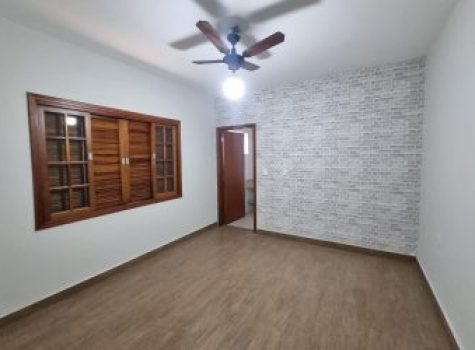 iportofeliz-imobiliaria-porto-feliz-casa-centro15-4