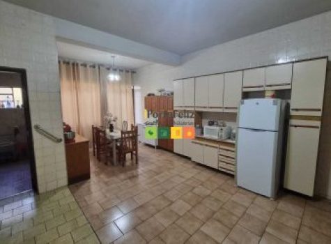 iportofeliz-imobiliaria-porto-feliz-casa-centro15-5