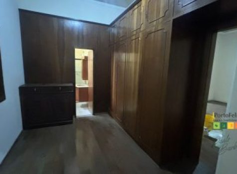 iportofeliz-imobiliaria-porto-feliz-casa-centro15