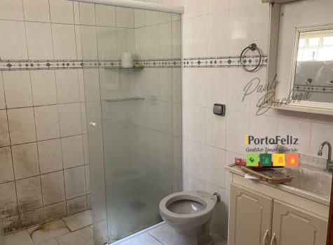 iportofeliz-imobiliaria-porto-feliz-casa-centro15