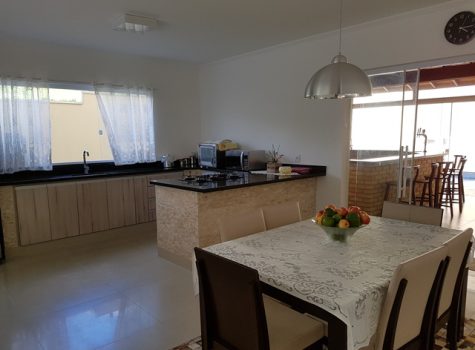 iportofeliz-imobiliaria-porto-feliz-casa-centro15
