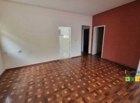 iportofeliz-imobiliaria-porto-feliz-casa-centro15