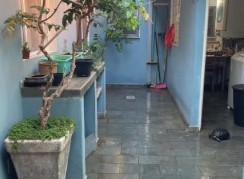 iportofeliz-imobiliaria-porto-feliz-casa-centro16-1-1