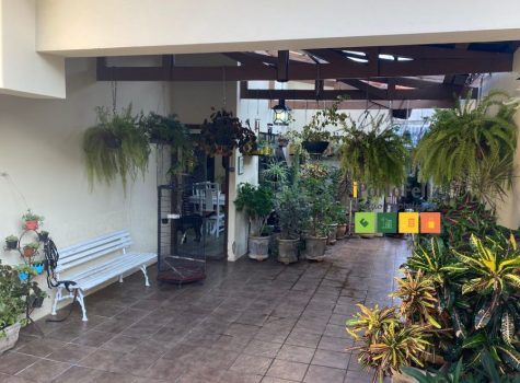 iportofeliz-imobiliaria-porto-feliz-casa-centro16-1