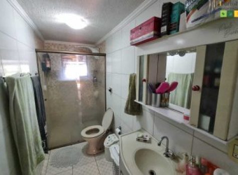 iportofeliz-imobiliaria-porto-feliz-casa-centro16-1