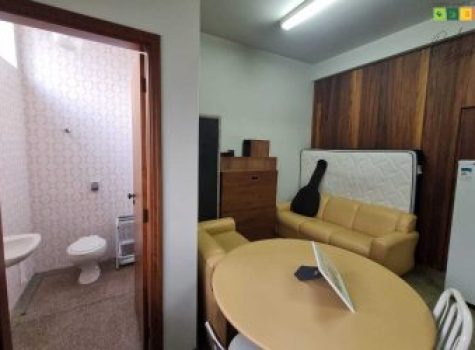 iportofeliz-imobiliaria-porto-feliz-casa-centro16-2