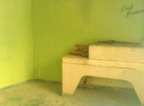 iportofeliz-imobiliaria-porto-feliz-casa-centro16-3