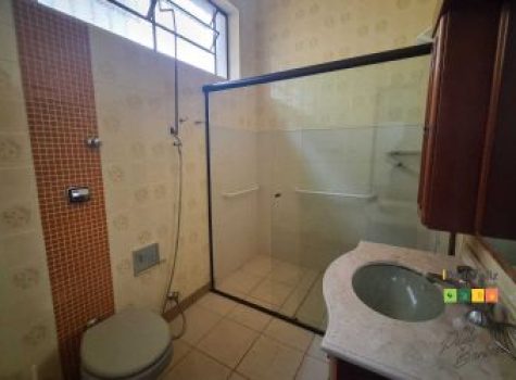 iportofeliz-imobiliaria-porto-feliz-casa-centro16