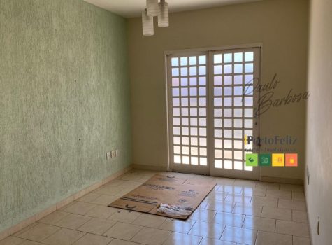 iportofeliz-imobiliaria-porto-feliz-casa-centro16