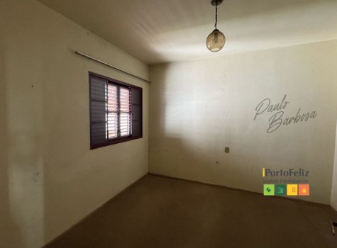 iportofeliz-imobiliaria-porto-feliz-casa-centro16