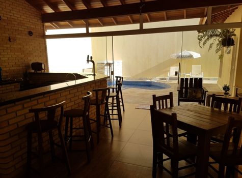 iportofeliz-imobiliaria-porto-feliz-casa-centro16