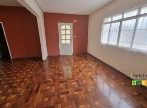 iportofeliz-imobiliaria-porto-feliz-casa-centro16