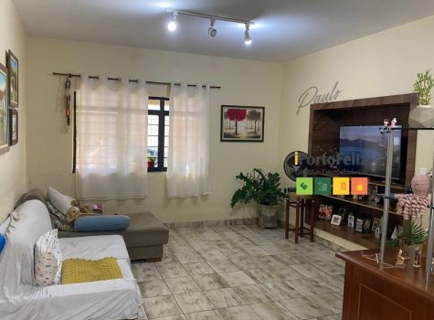 iportofeliz-imobiliaria-porto-feliz-casa-centro17-1