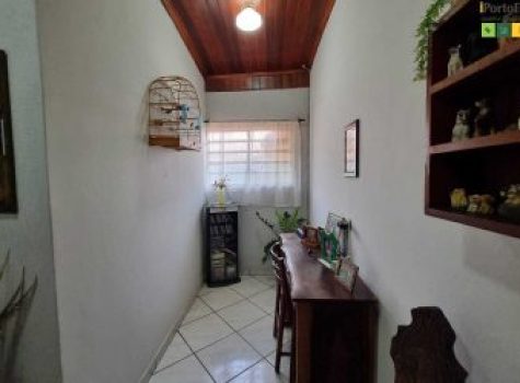 iportofeliz-imobiliaria-porto-feliz-casa-centro17-1