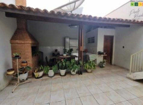 iportofeliz-imobiliaria-porto-feliz-casa-centro17-2