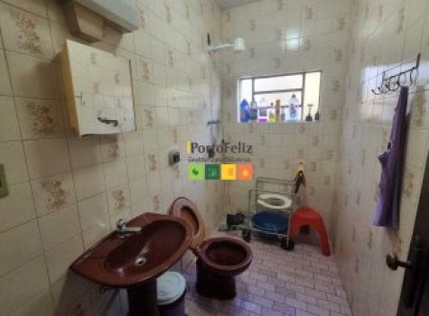 iportofeliz-imobiliaria-porto-feliz-casa-centro17-3