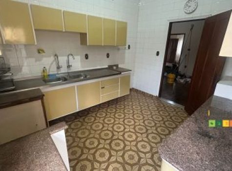 iportofeliz-imobiliaria-porto-feliz-casa-centro17