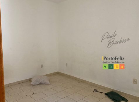 iportofeliz-imobiliaria-porto-feliz-casa-centro17
