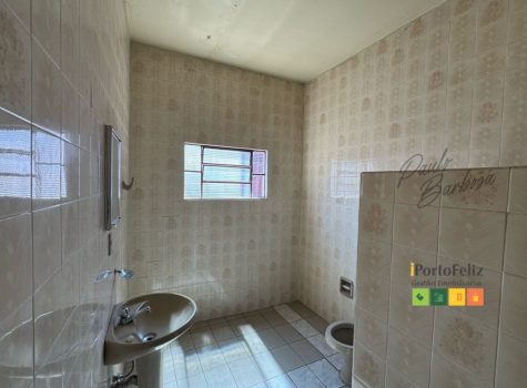 iportofeliz-imobiliaria-porto-feliz-casa-centro17
