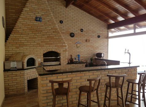 iportofeliz-imobiliaria-porto-feliz-casa-centro17