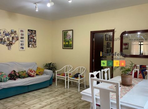 iportofeliz-imobiliaria-porto-feliz-casa-centro18-1