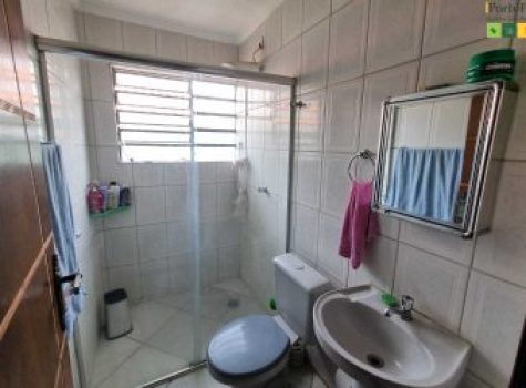 iportofeliz-imobiliaria-porto-feliz-casa-centro18-1